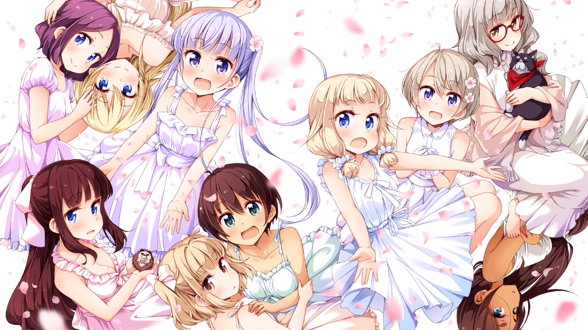 铁血锁链与帝王之矛,一场防守与巨星的博弈