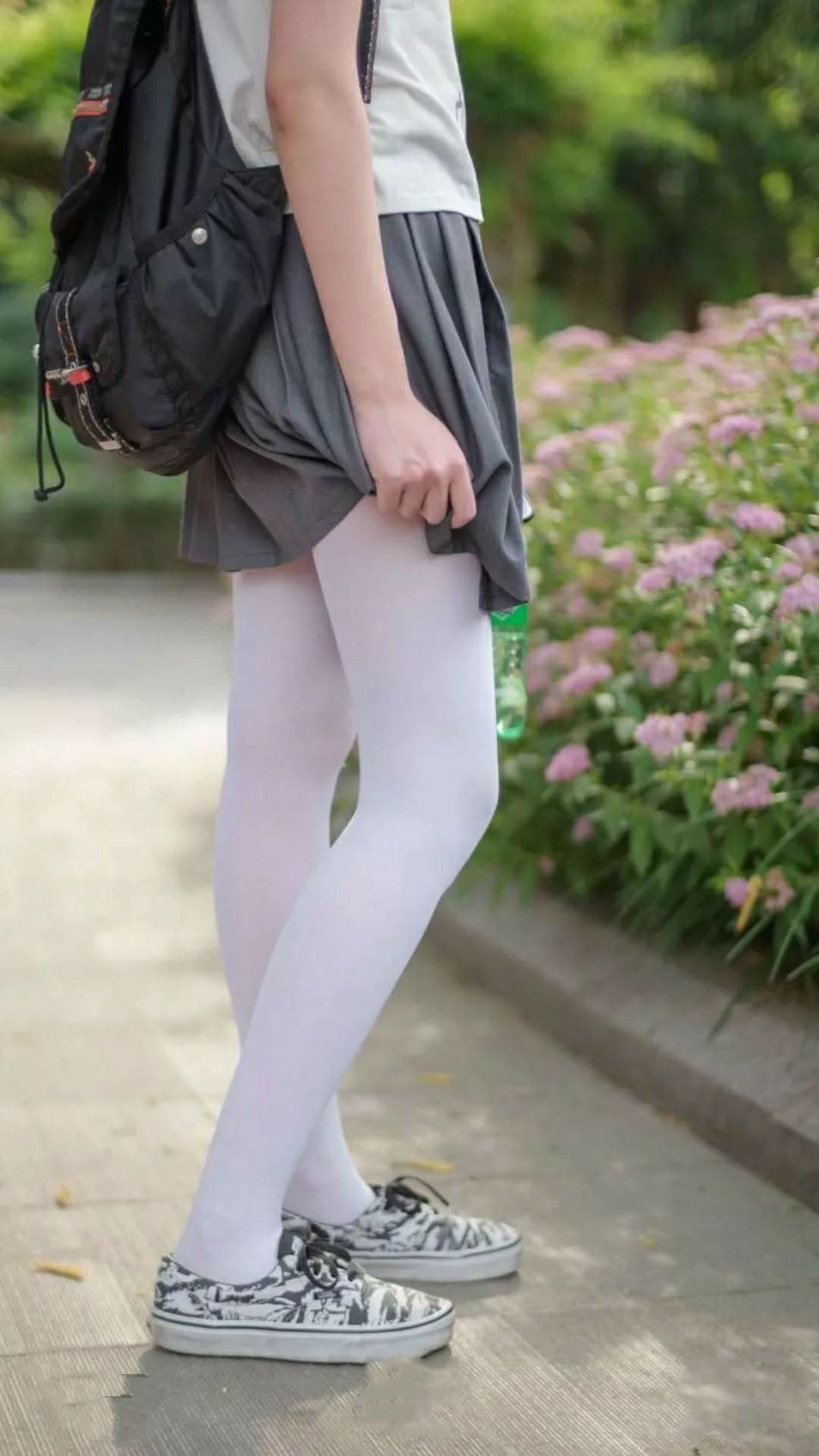 英超争冠焦点战背后,藏着足球世界最真实的移民诗篇