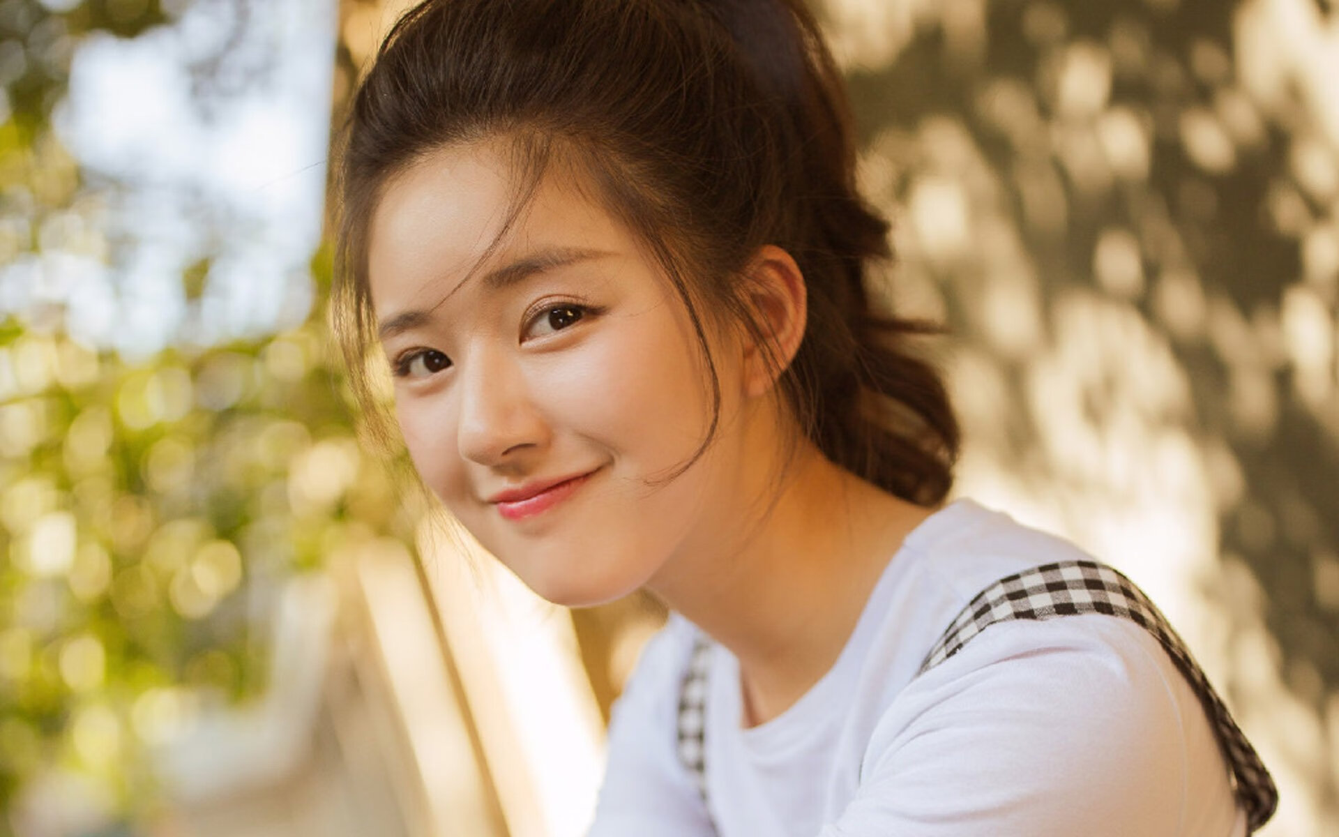 绿茵对决,指挥家蒂亚戈与终结者澳大利亚的节奏之战