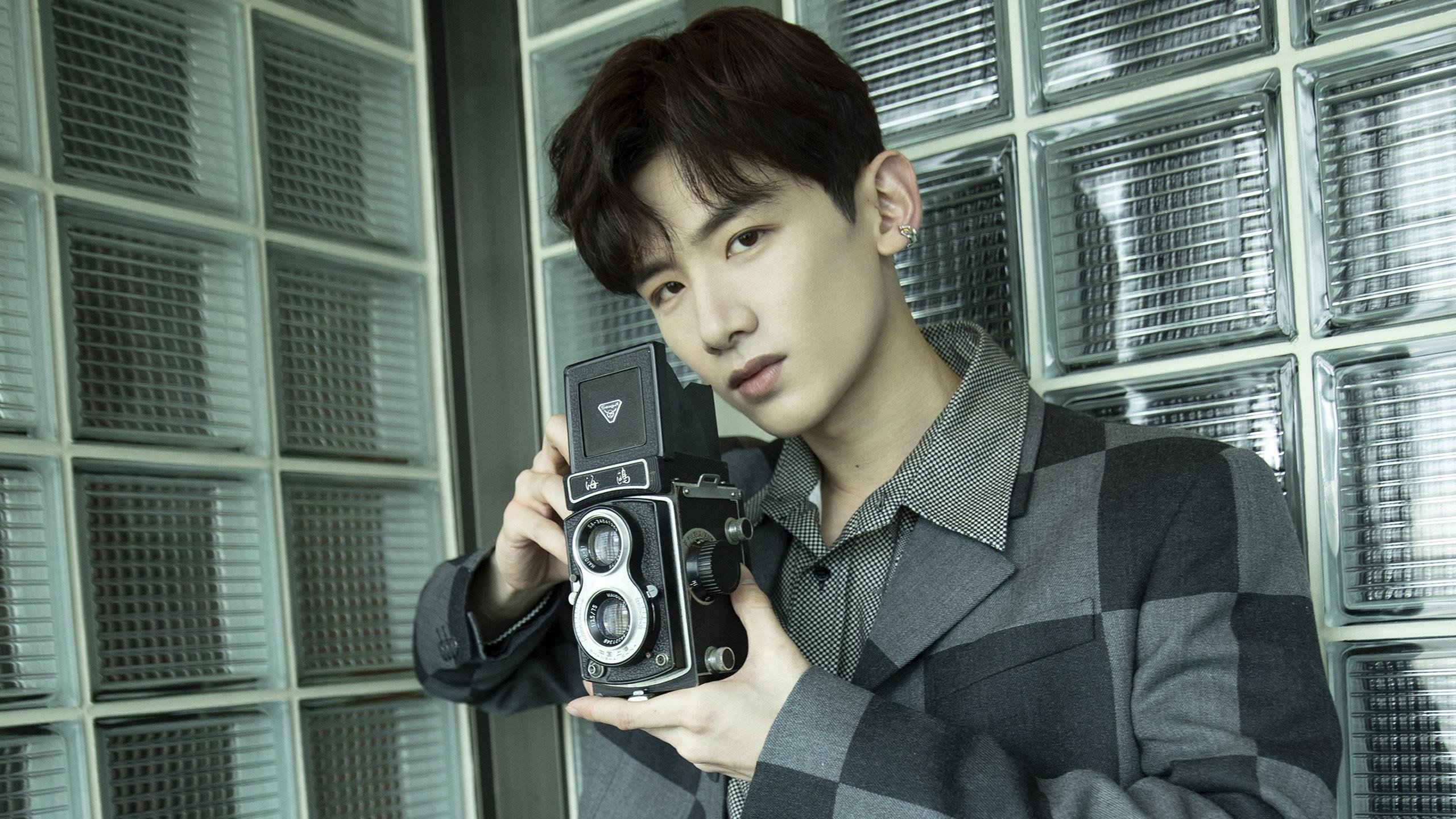 绿茵对决,指挥家蒂亚戈与终结者澳大利亚的节奏之战