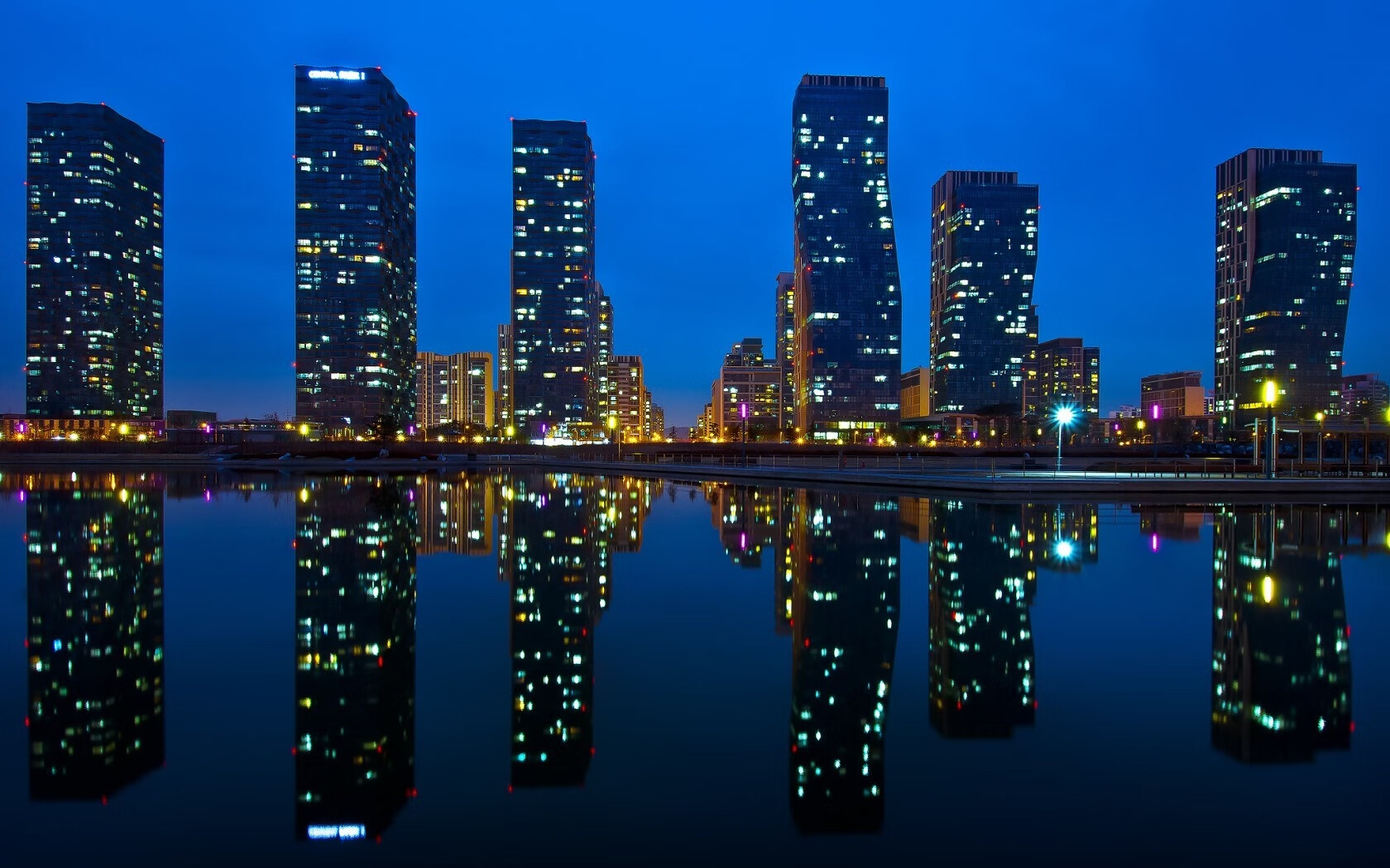 跨界焦点,F1新赛季揭幕战与广厦队斩落黄蜂的激情周末