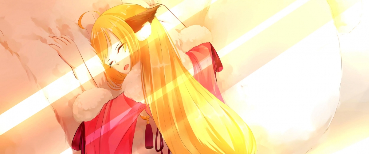 铁链到利刃,当闷平之王瑞士,学会在克罗地亚的琴弦上奏响狂想