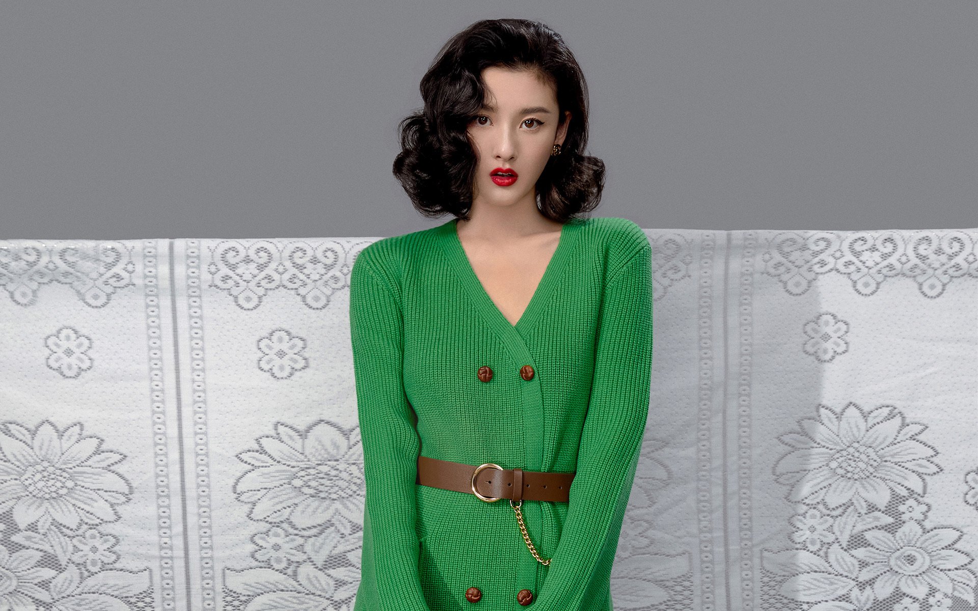 跨越半个地球的绝杀，当爵士遇见浙江，贝恩如何用一记制胜球点燃两个大洲的篮球热血