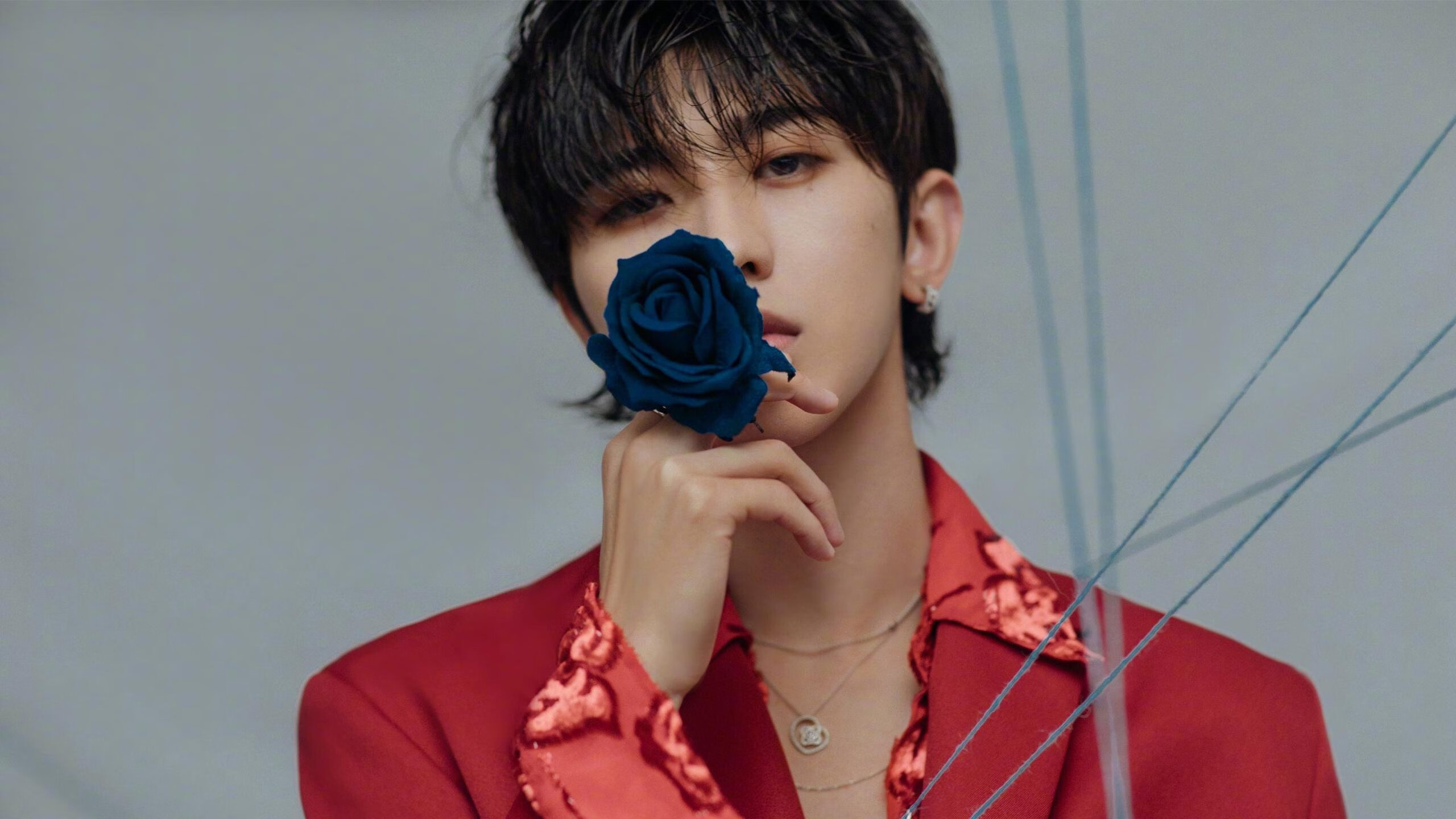 防守大师的战术棋局,阿什拉夫掌控右路,那不勒斯借俱乐部体系压制阿根廷球星