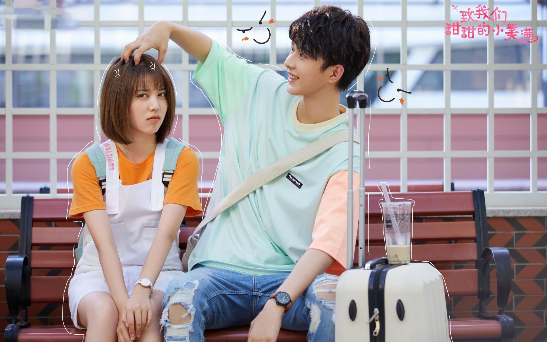 赛道引擎与绝杀回旋,当德罗赞在篮球圣殿上演F1式超车