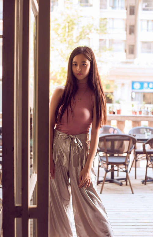 以下是扩展思维后拟定的几个文章标题