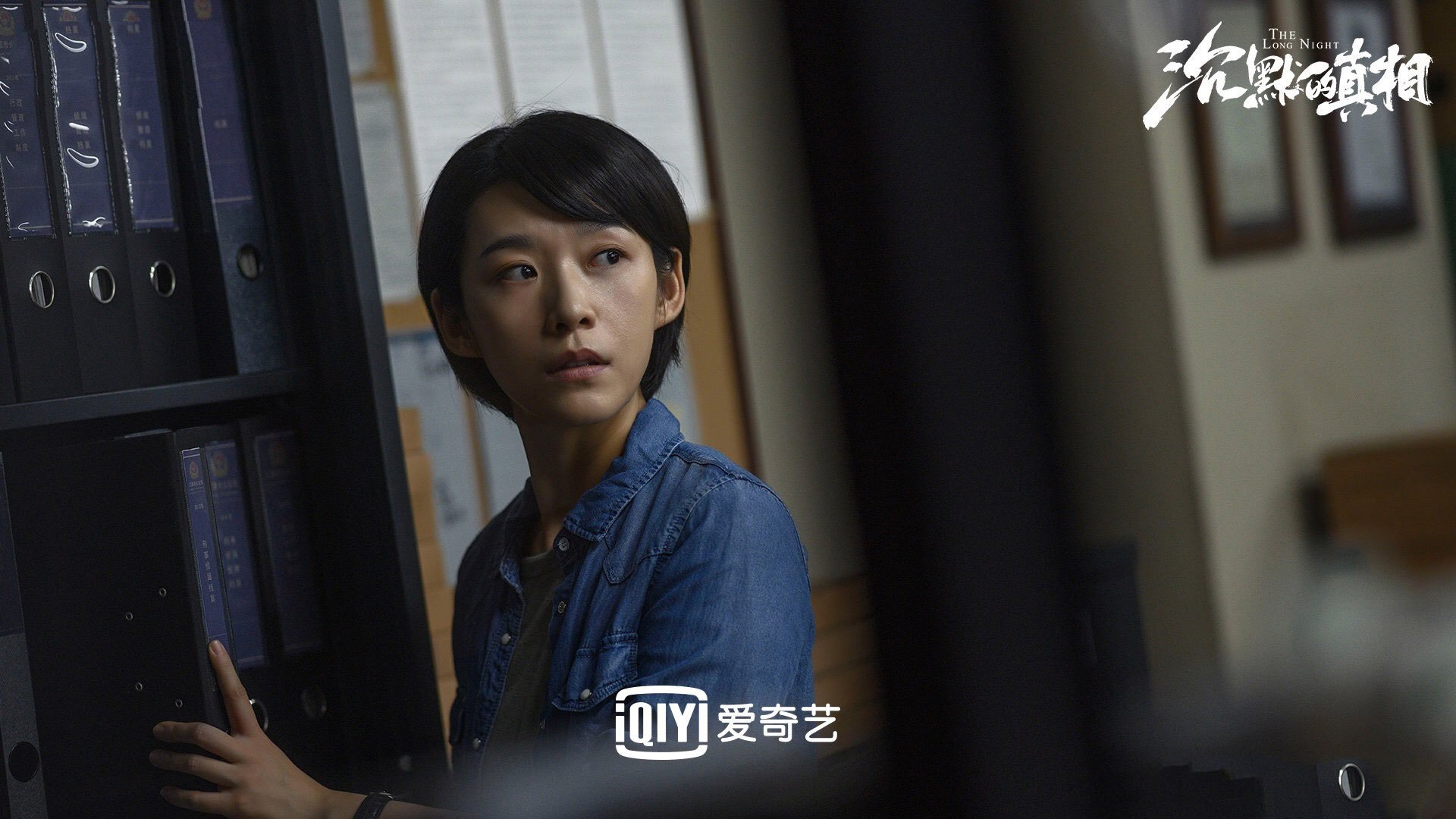 杜兰特末节发威定乾坤，76人攻守兼备稳稳拿下上海队