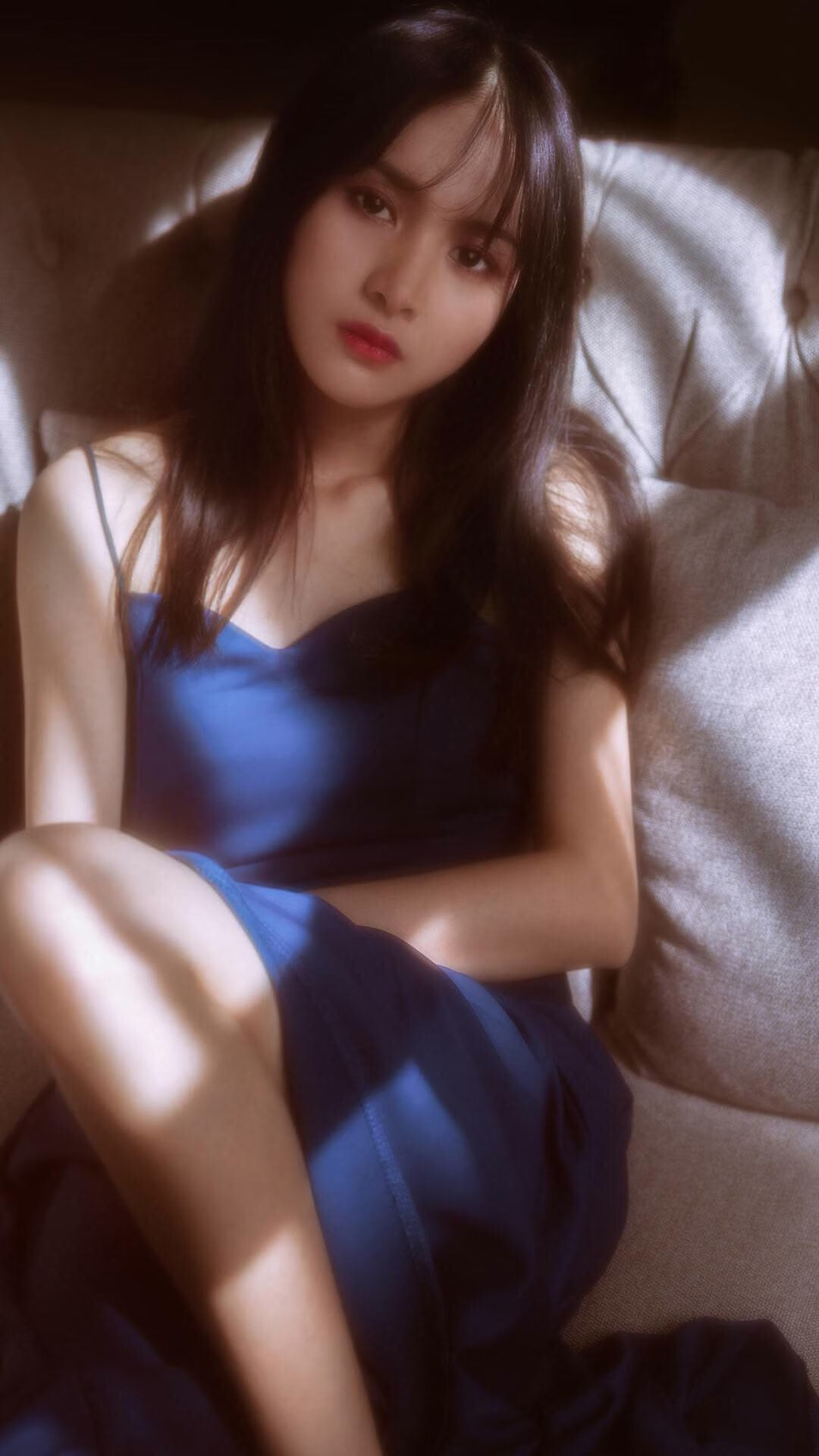 杜兰特末节发威定乾坤，76人攻守兼备稳稳拿下上海队