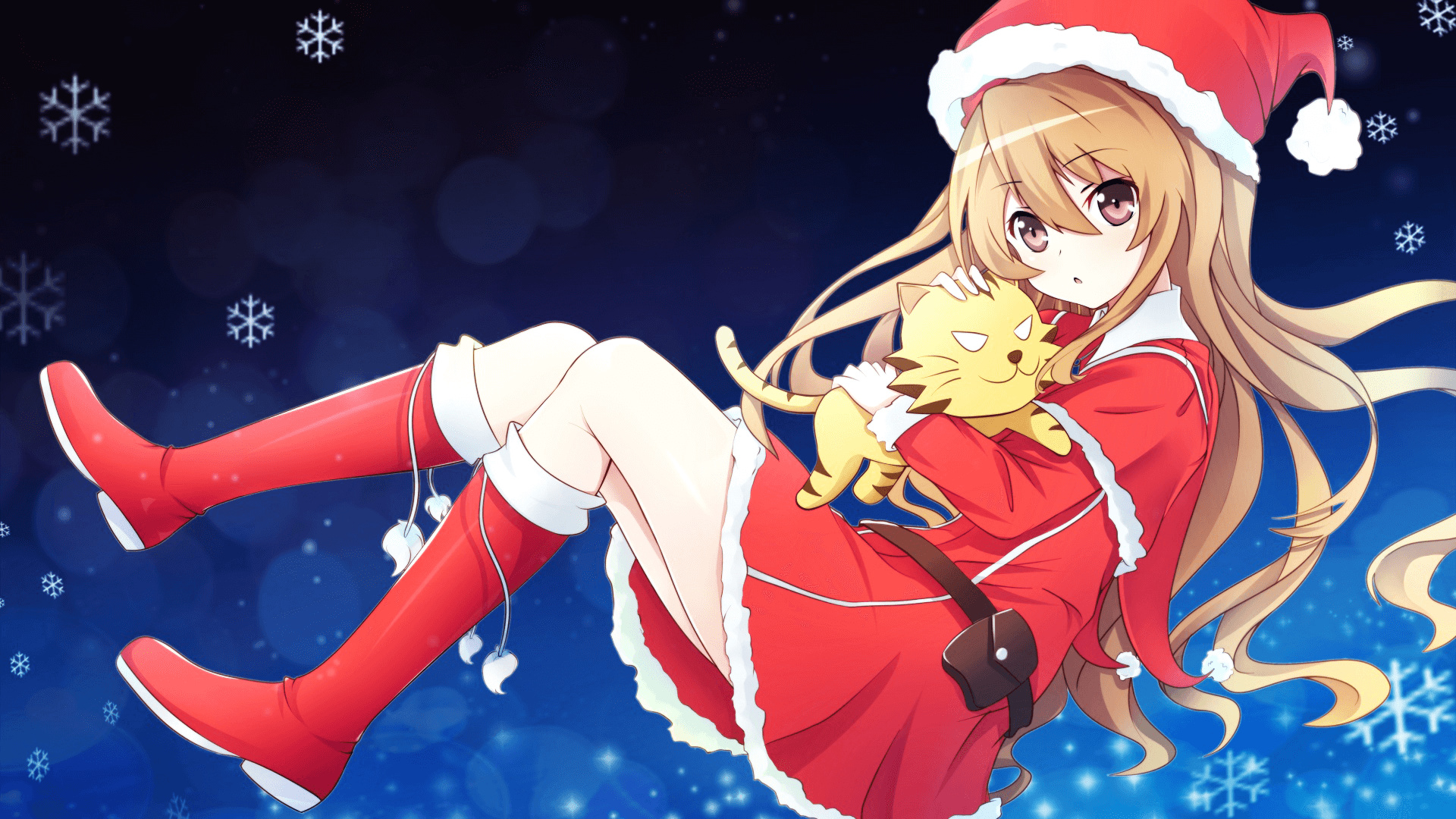 当利拉德同时血洗两支球队,数据王座上的独舞者