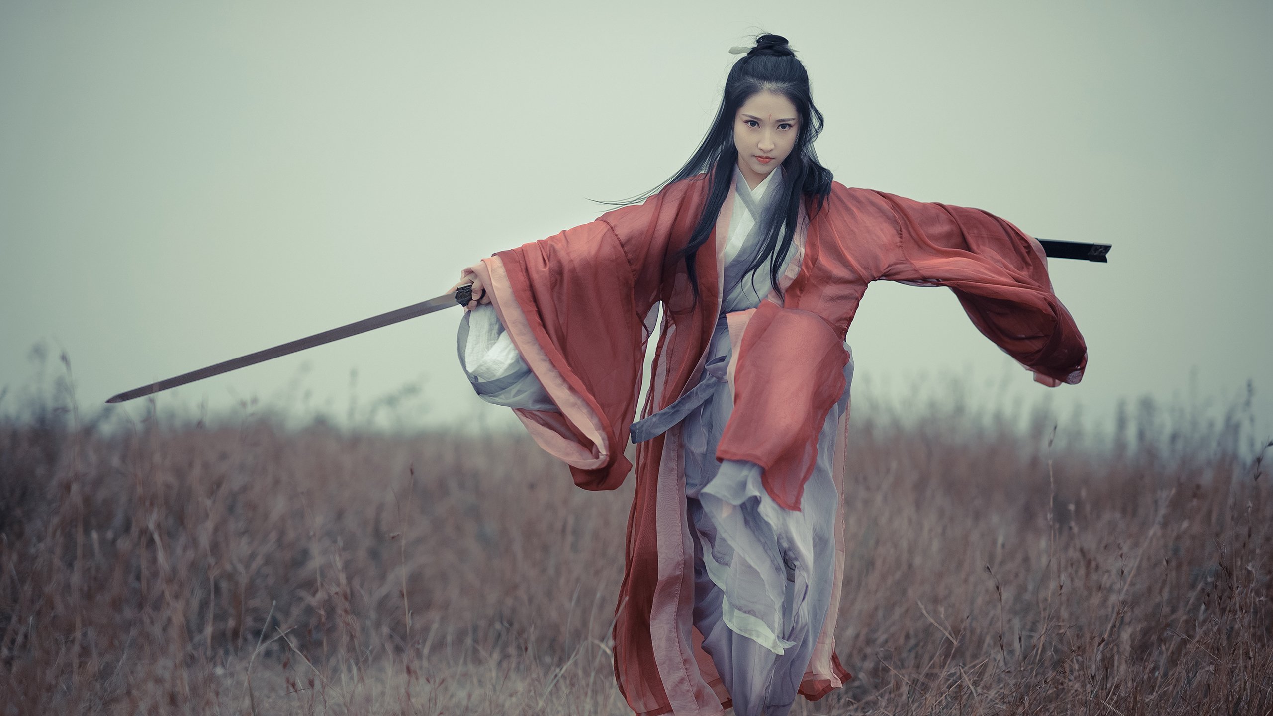 文班亚马成关键先生!上海男篮正面击溃吉林,终结客场五连败