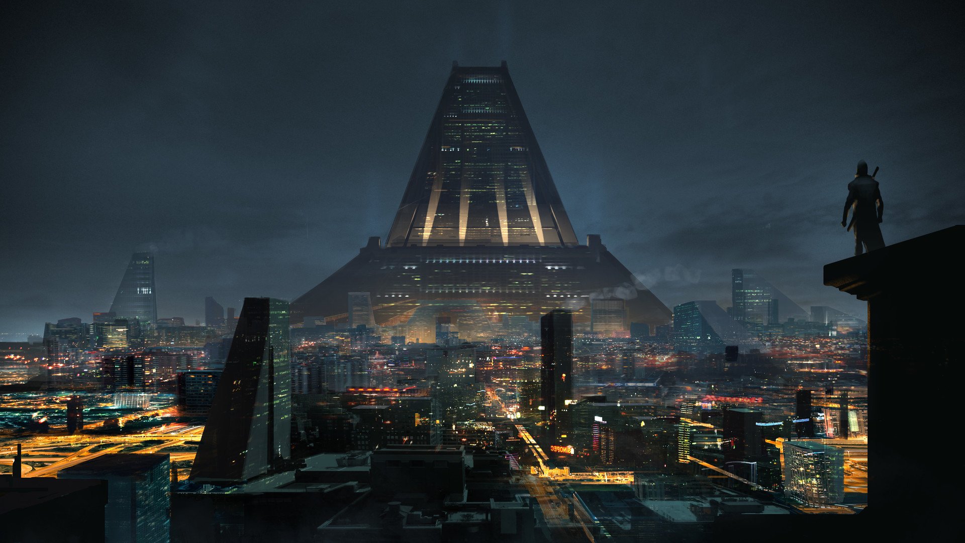 福登利刃出鞘定乾坤,勒沃库森铁血布局轻取威尔士