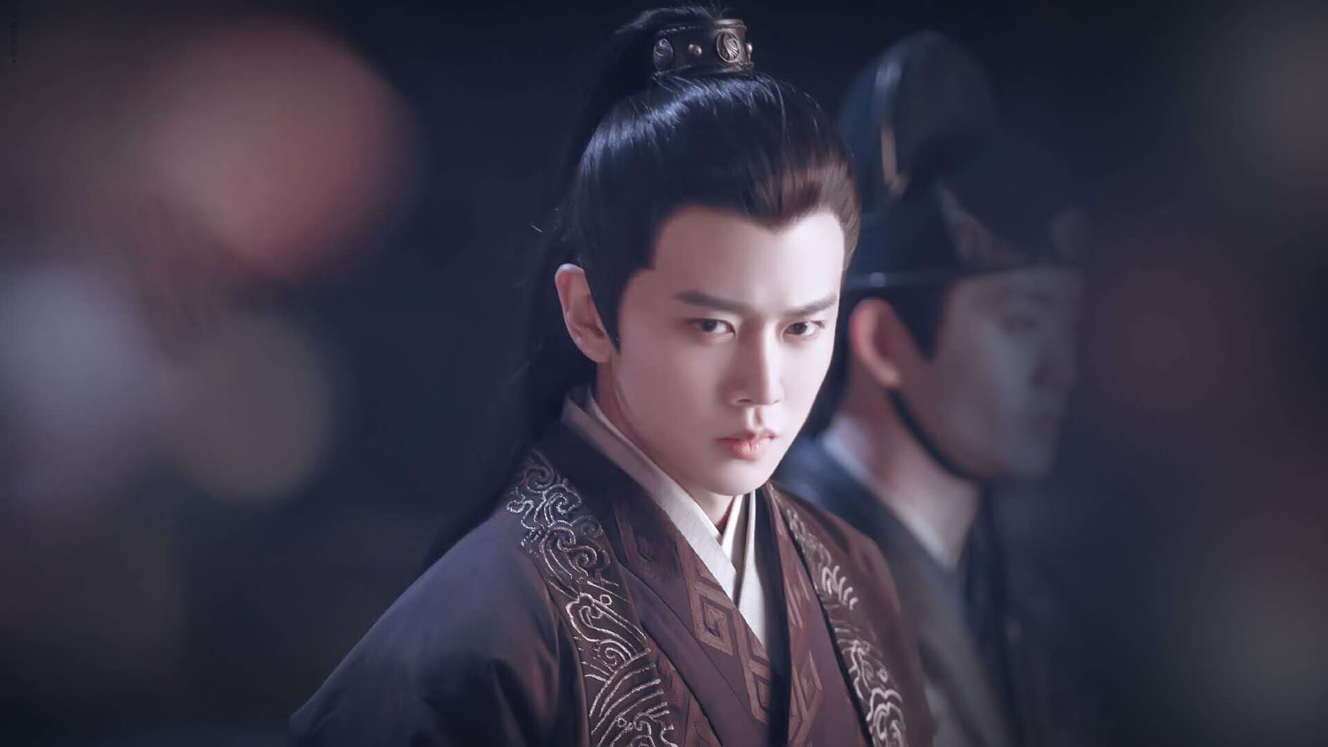 神话再现,希腊无名之师踏平曼城,内马尔化身关键先生谱写欧冠传奇