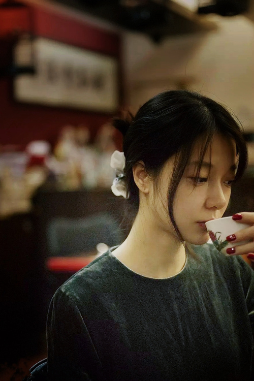 撕裂夜空的双翼，老鹰制霸吉林之巅，杰伦格林化身关键先生