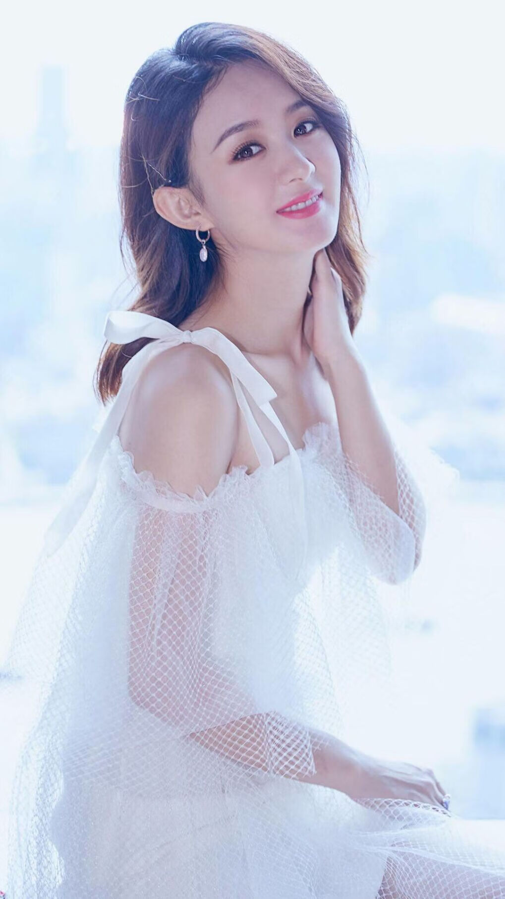 尼斯带走丹麦，佩德里主宰比赛走向，欧洲杯上的青春与告别