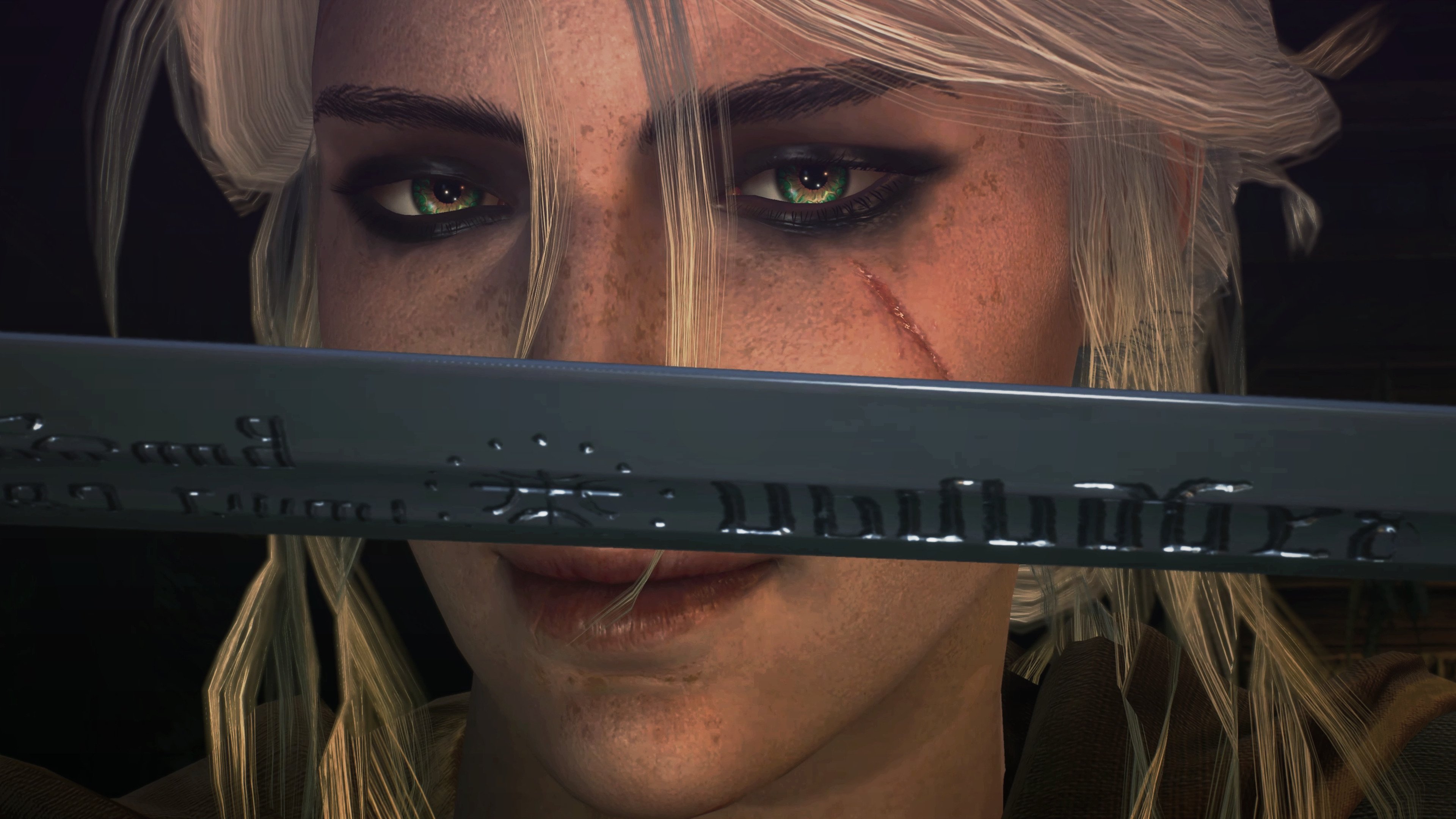 冷与火的交响，霍勒迪导演北境逆袭，吉林重塑CBA赢球哲学