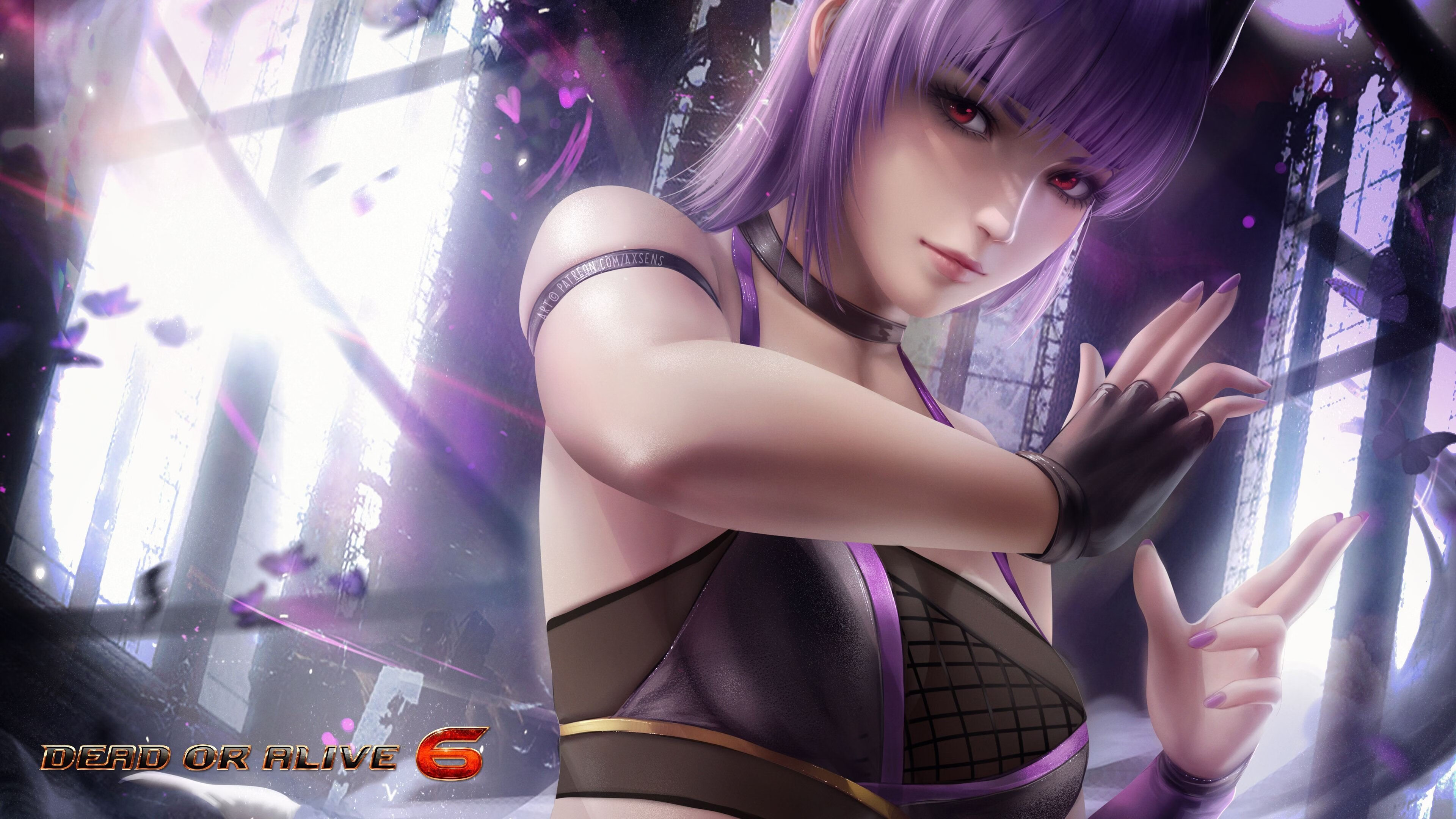 西决生死战之夜,东方少年刺破西方赛场的暮色,久保建英的破局与传承