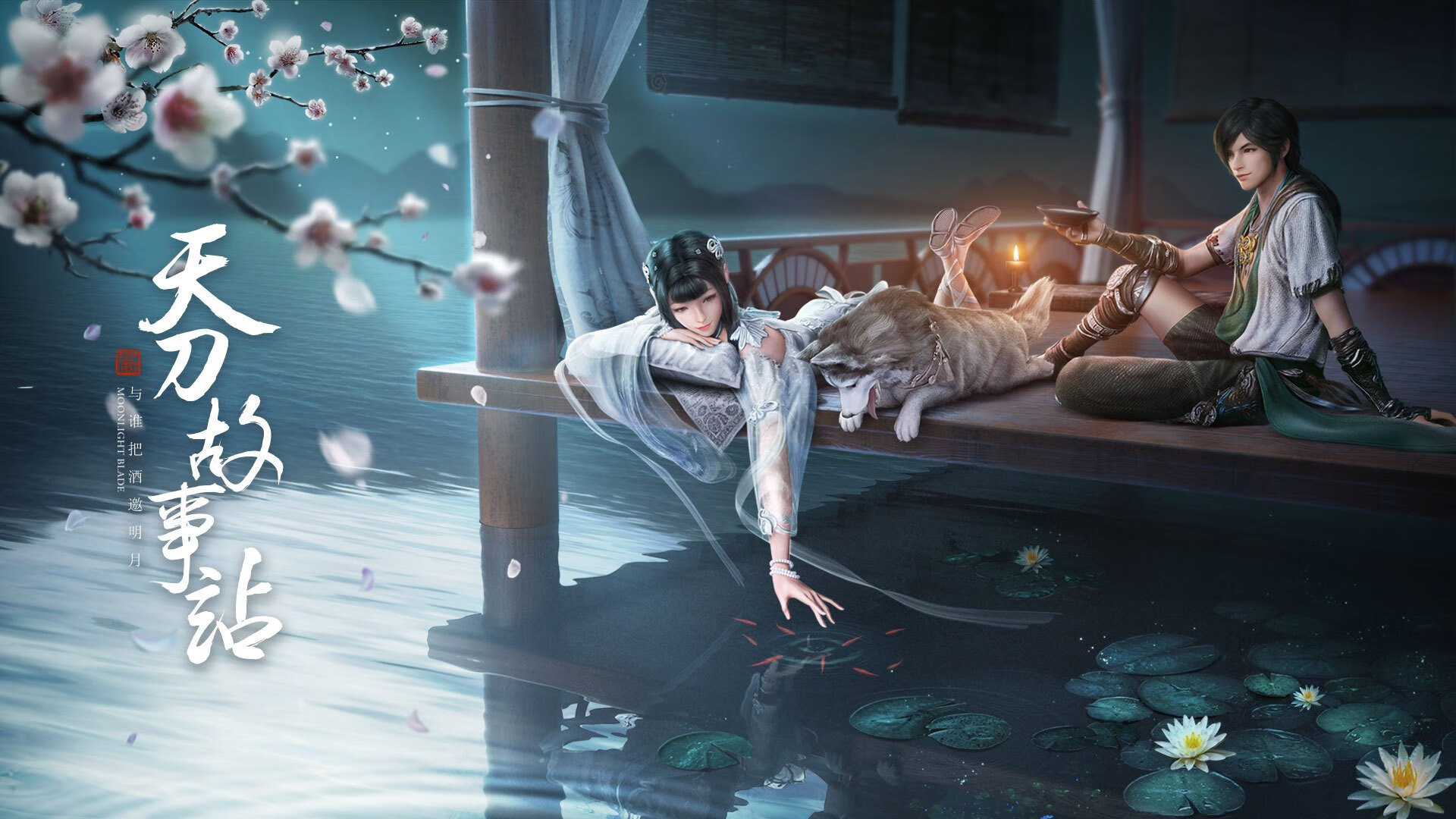 黄潜艇沉没北欧，萨内三记撕裂防线，瑞典的绞杀战术为何失效？