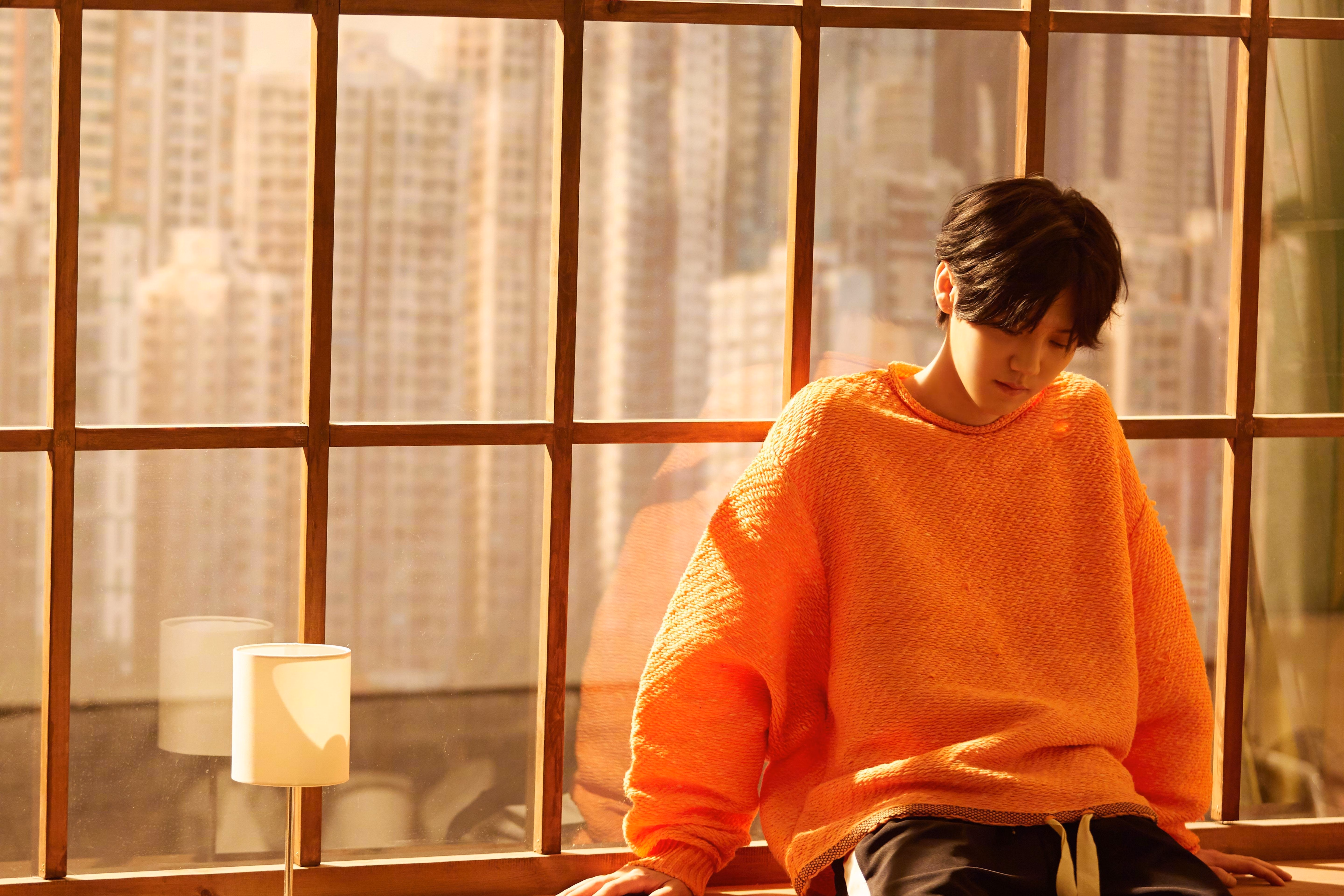 夜战之王，F1揭幕战与塔图姆的硬仗传奇