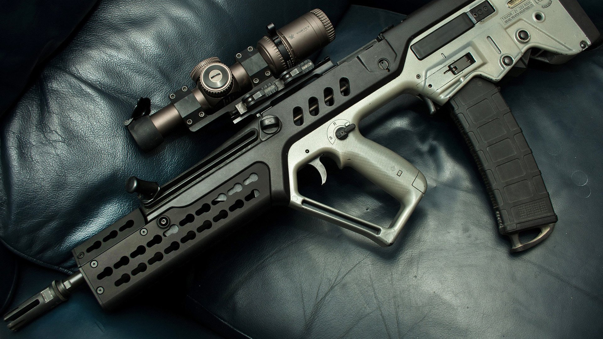 库里率鹈鹕梦之队击溃十一冠王，跨联盟巅峰战改写篮球认知