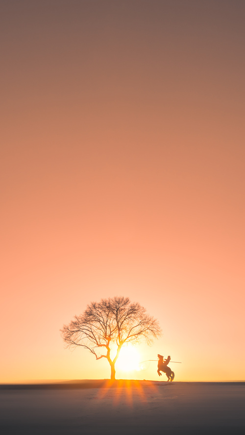 米切尔末节17分导演逆转好戏，快船末节一波流击溃北京首钢