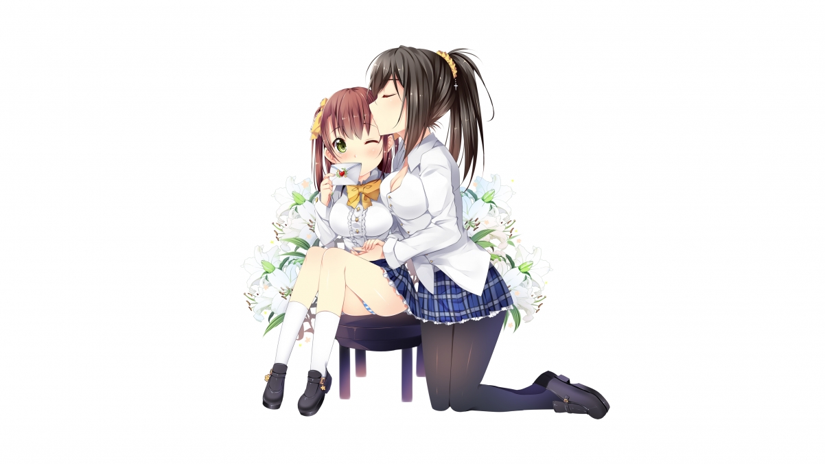 绿茵场上的跨国救赎，巴斯托尼压哨绝杀书写米兰奇迹