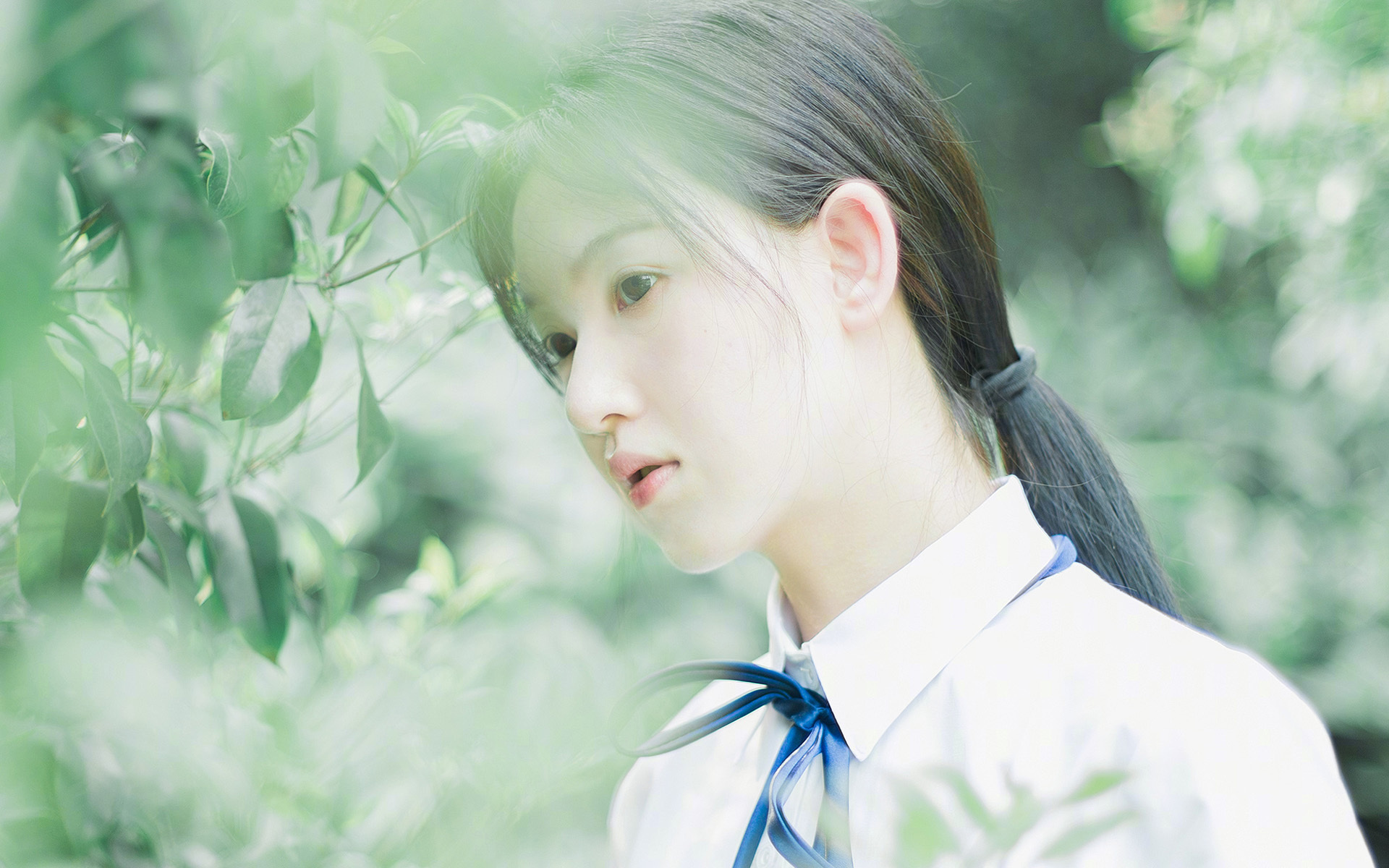 绿茵场上的跨国救赎，巴斯托尼压哨绝杀书写米兰奇迹