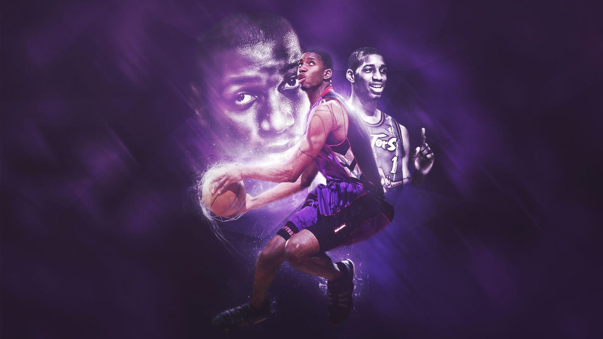 数据无法体现的统治力—北京队对阵广厦队中，切特的隐形存在感拉满