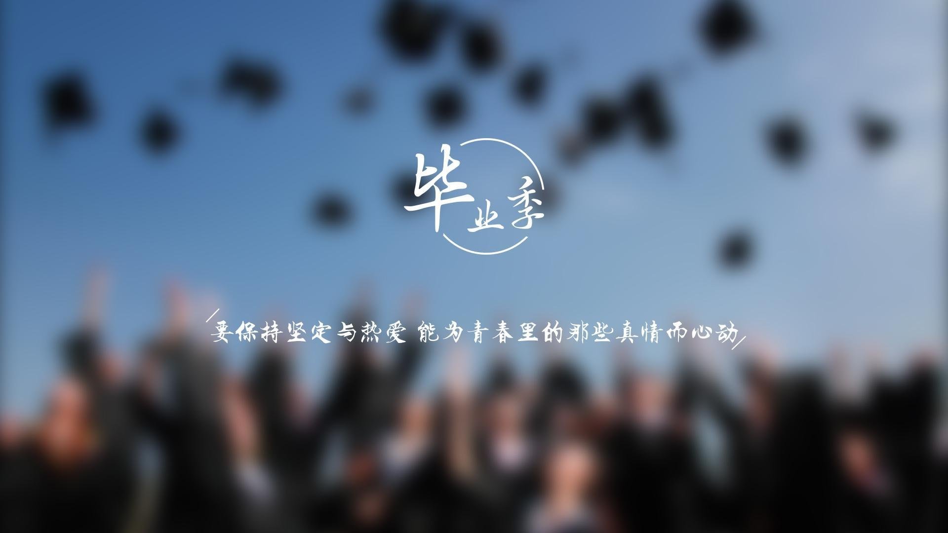 逆转之夜,2026世界杯C组的默契之舞,费利克斯引领日本破茧