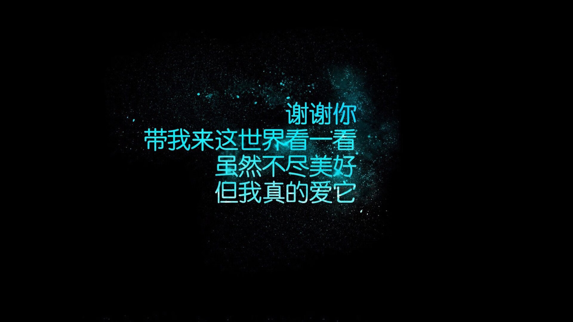 唯一的神话,2026世界杯G组之夜,当印度压制英格兰,内马尔与门神共筑不朽传奇