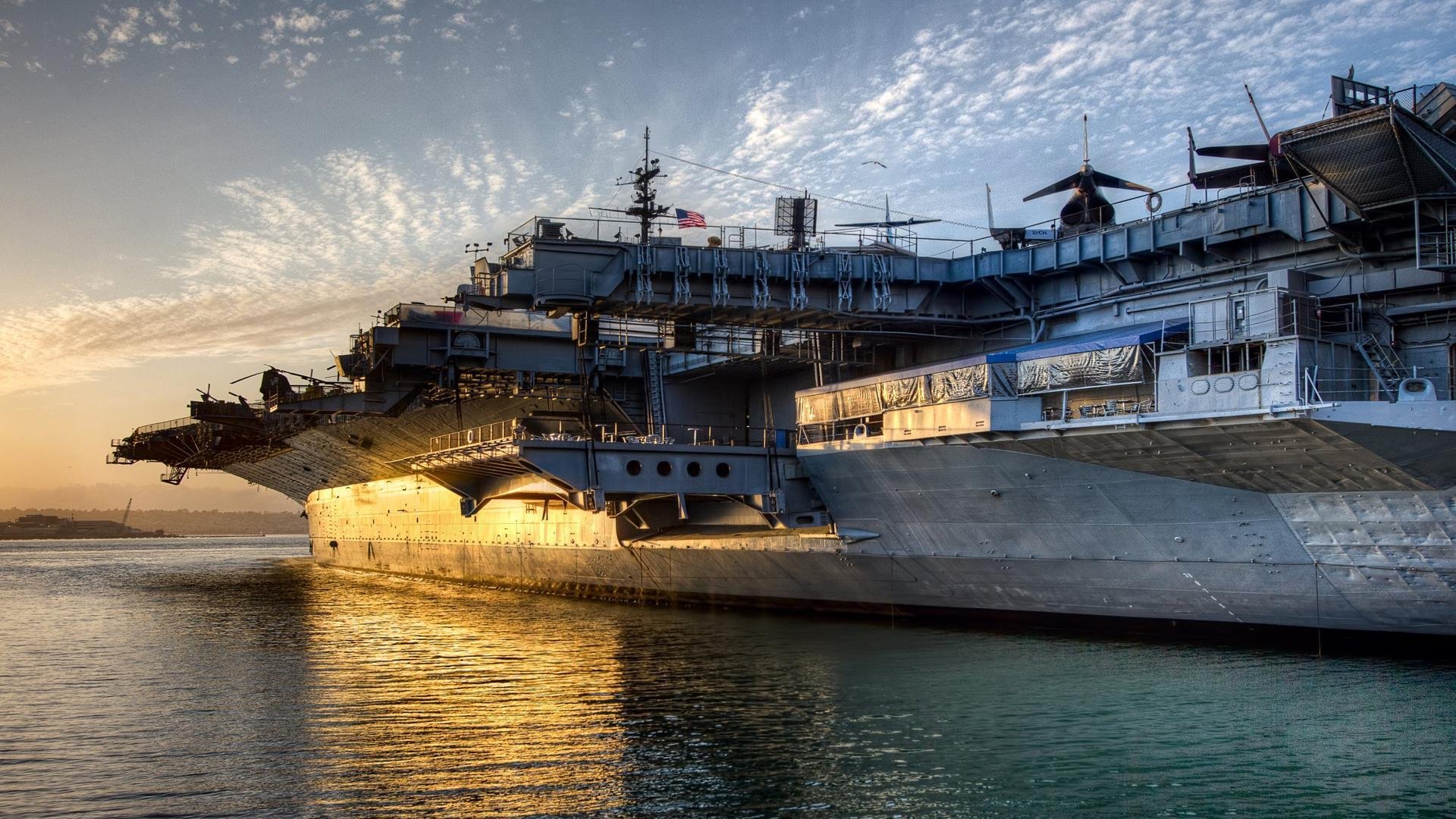 致命一击，当B费劈开安第斯山脉，罗马尼亚在2026世界杯A组写下不朽传奇