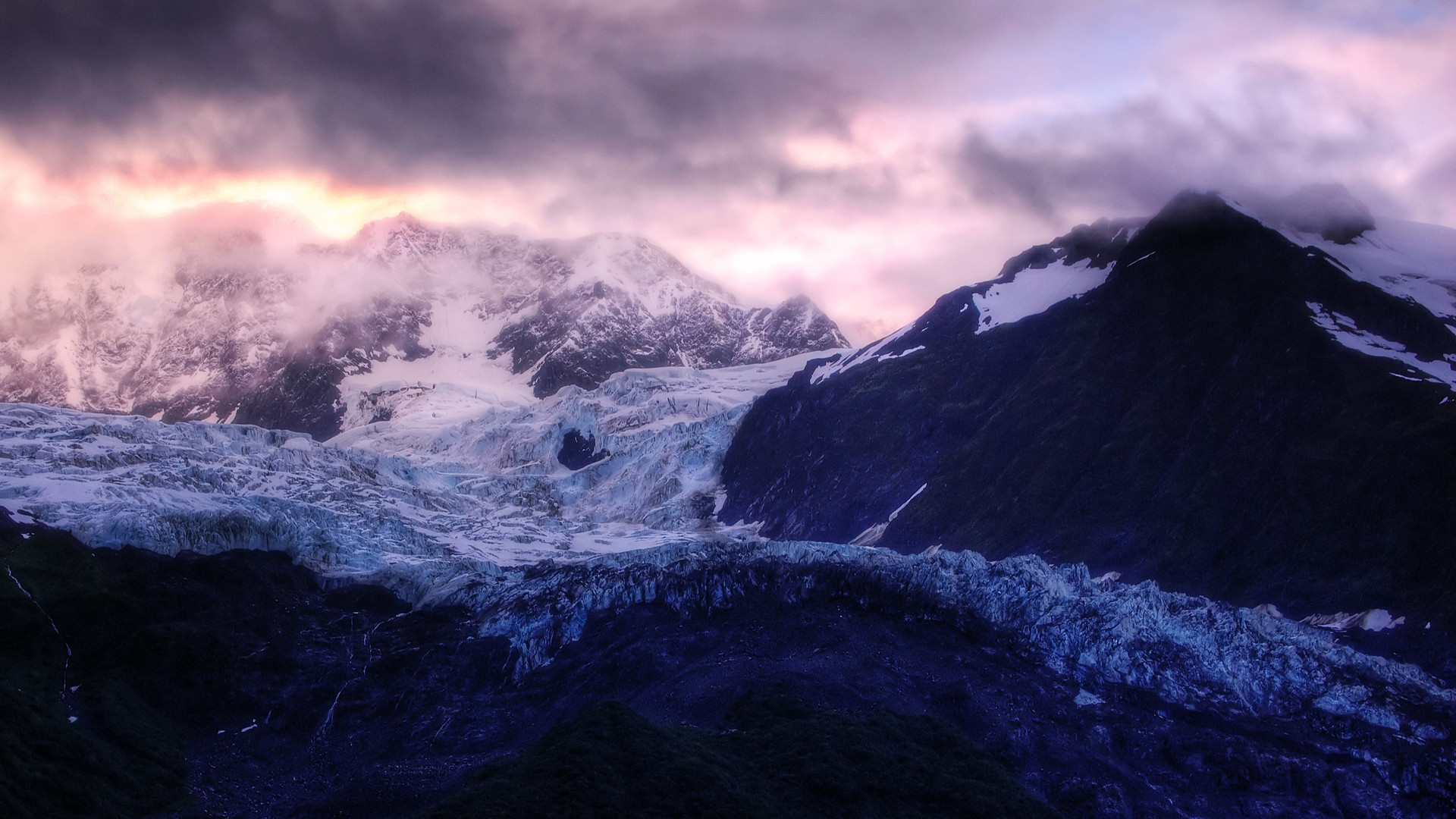 布拉格午夜的神迹,萨内灵魂出窍,压哨绝杀乌拉圭,将捷克从地狱拉回天堂
