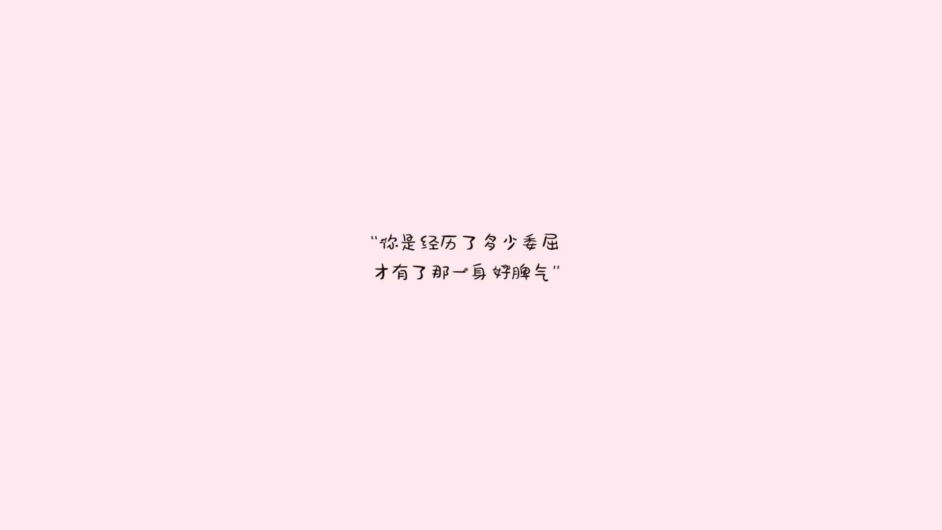 逆转的蓝色风暴,2026世界杯G组焦点战,美国如何用布罗佐维奇之钥破解挪威冰雪长城