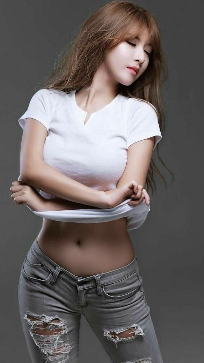 孤星点亮北非，奥斯梅恩的意志，如何为摩洛哥凿开特兰西瓦尼亚的铁壁