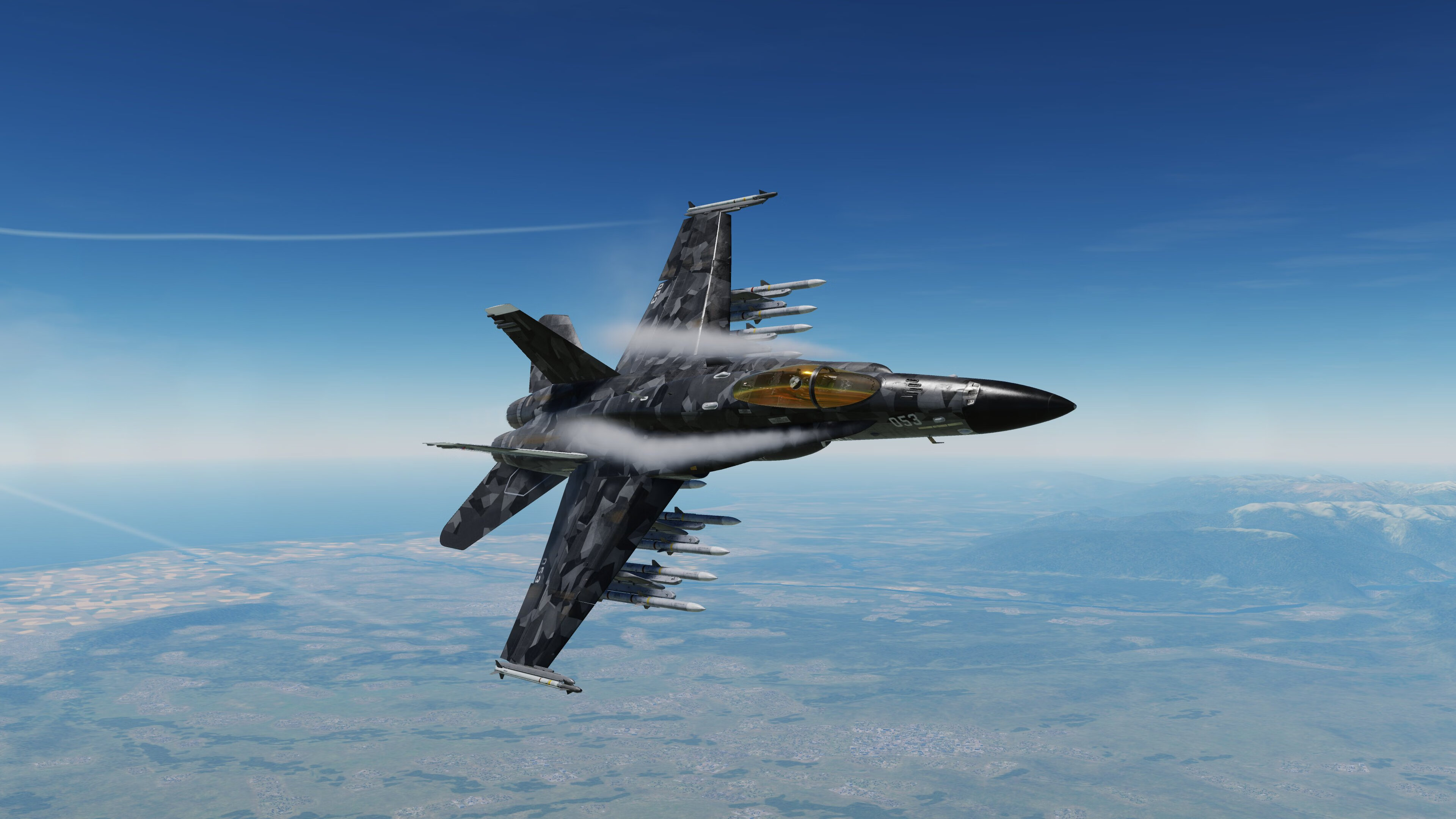 桑巴之舞，独步绿茵，2026世界杯H组巴西对阵美国，罗德里戈控场演绎唯一胜利