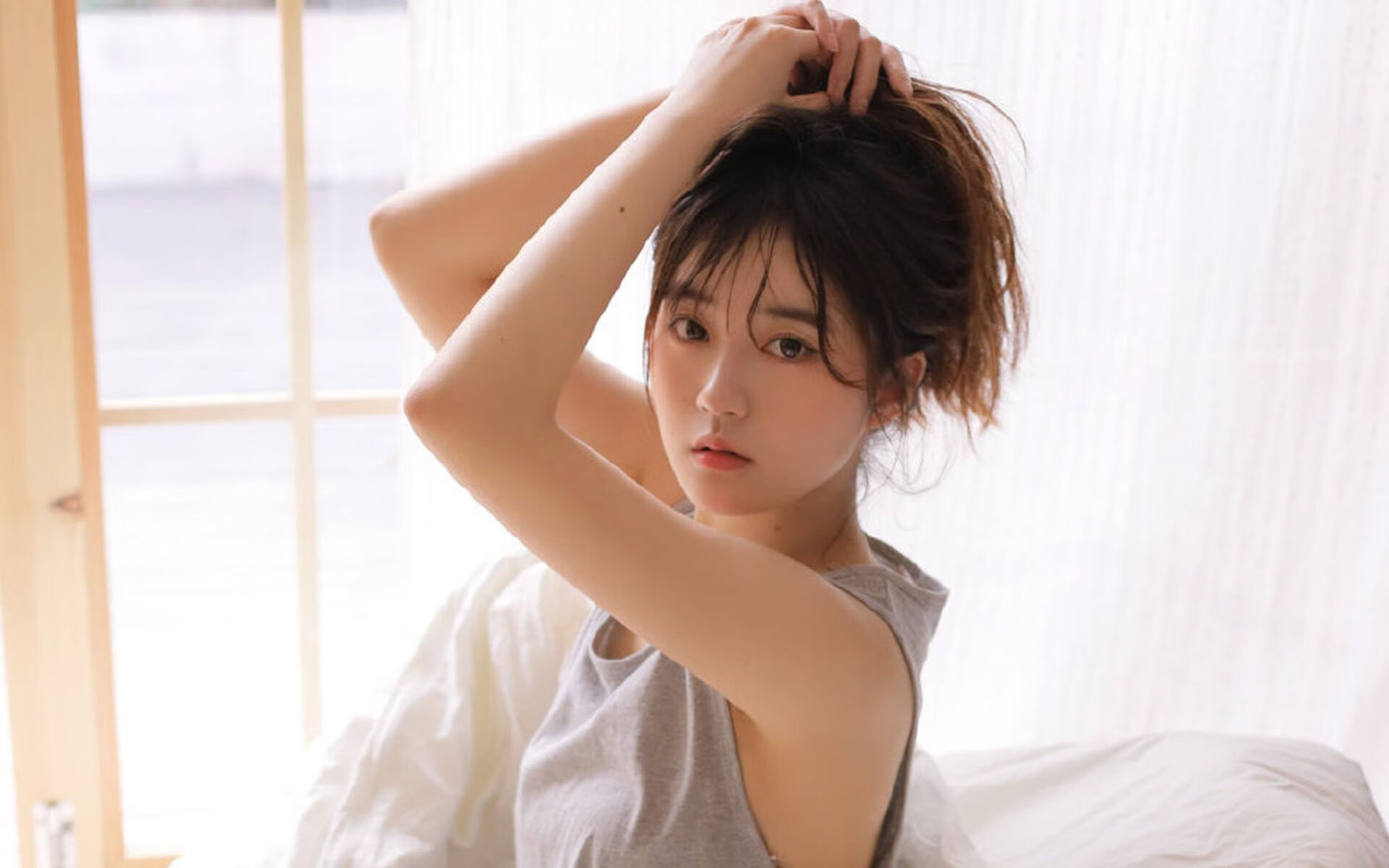 扩展（候选）