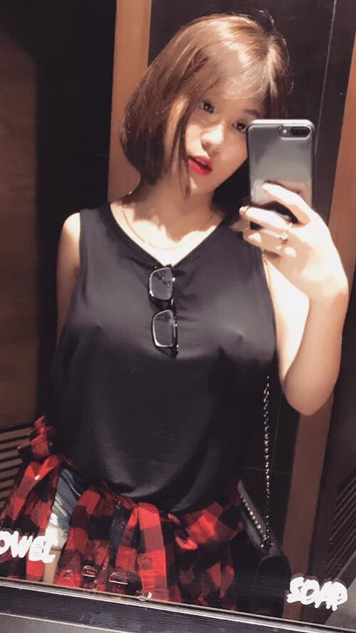 撕裂的斗牛士红，贝林厄姆如何用一己之力改写2026世界杯的宿命对决