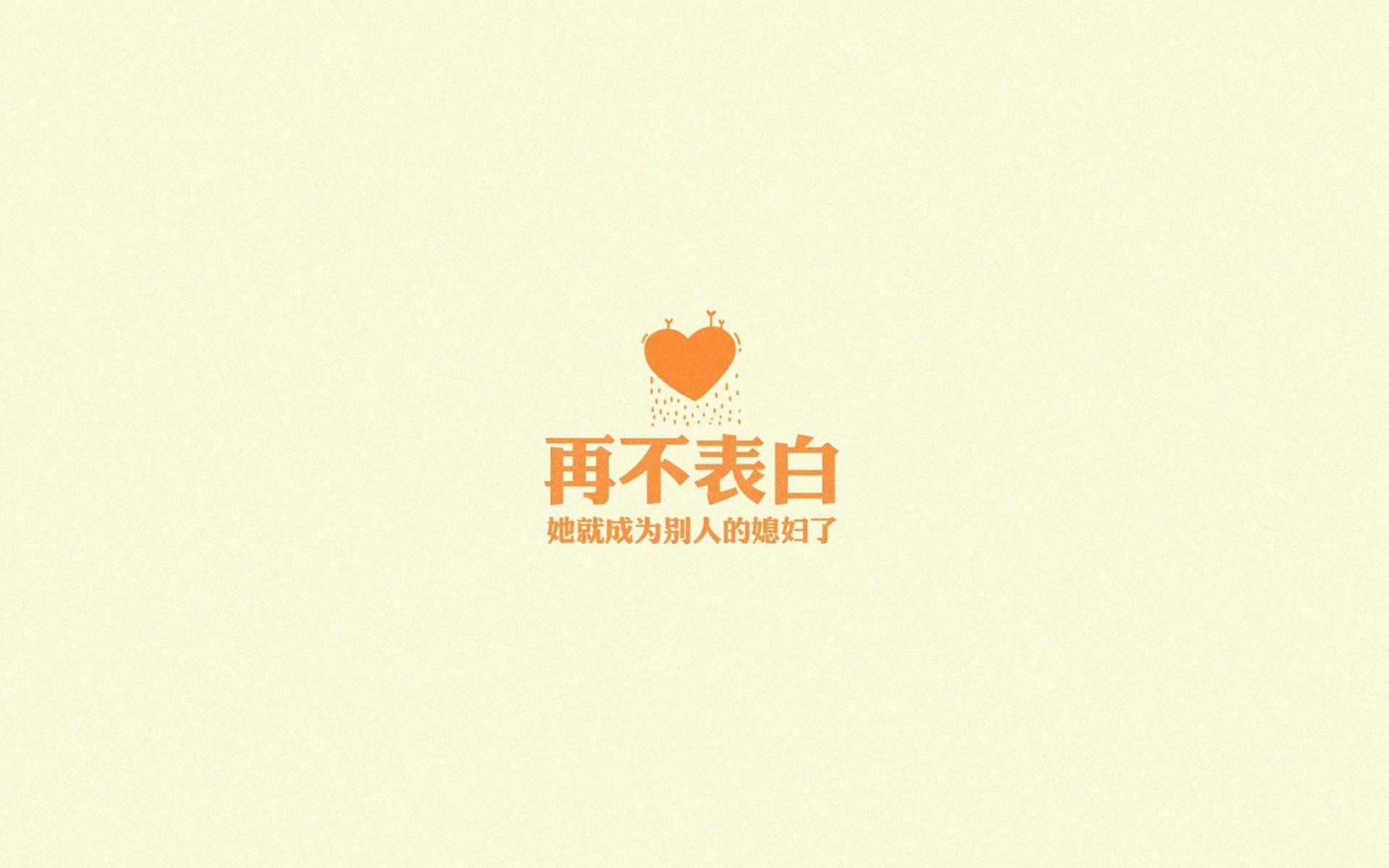 B组死亡之组唯一剧本，伊朗铁骑踏碎厄瓜多尔，久保建英以一己之力改写世界杯格局