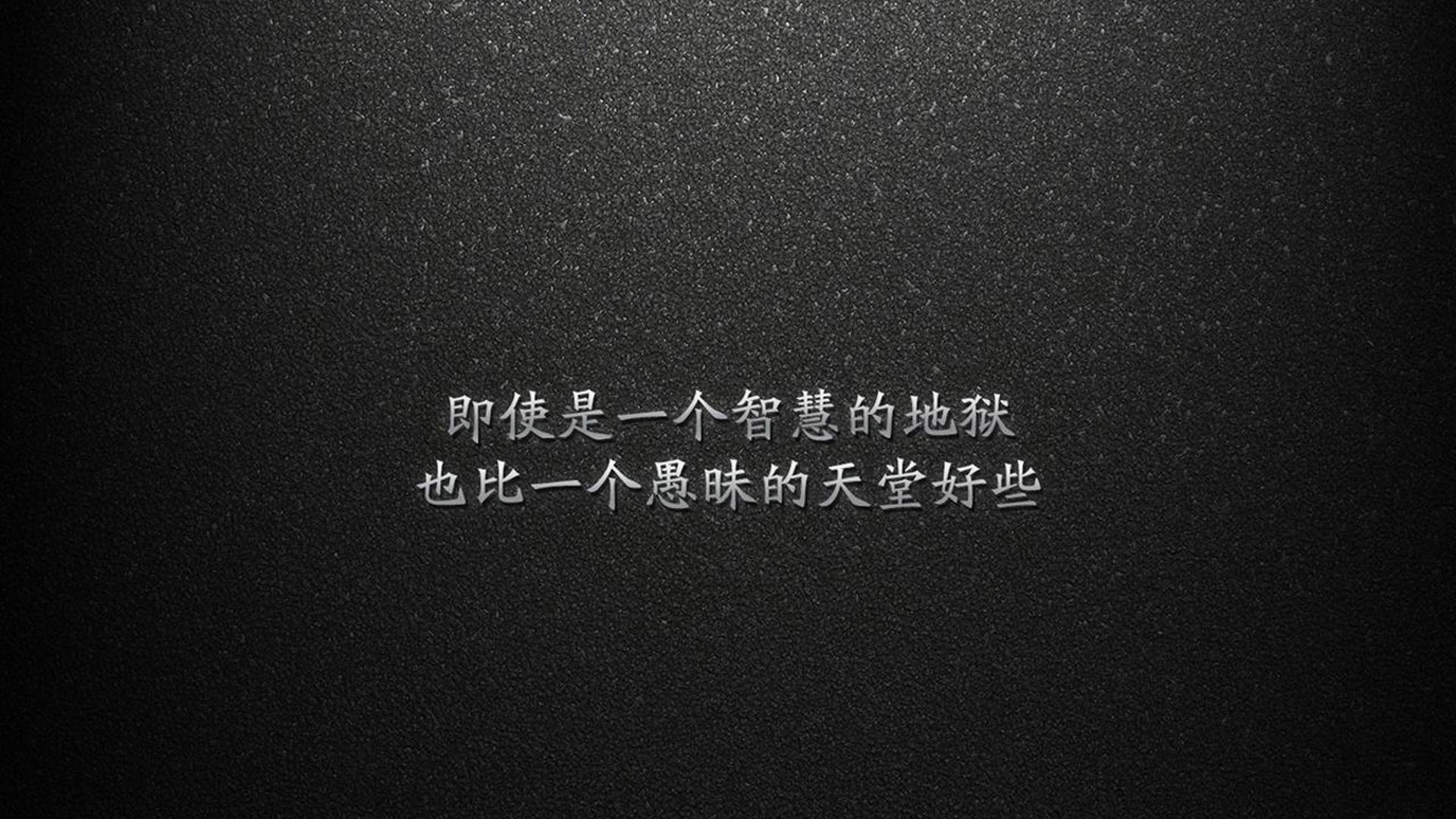 橙色风暴中的孤星,2026世界杯D组,荷兰险胜罗马尼亚,C罗的绝唱与防线上的长城
