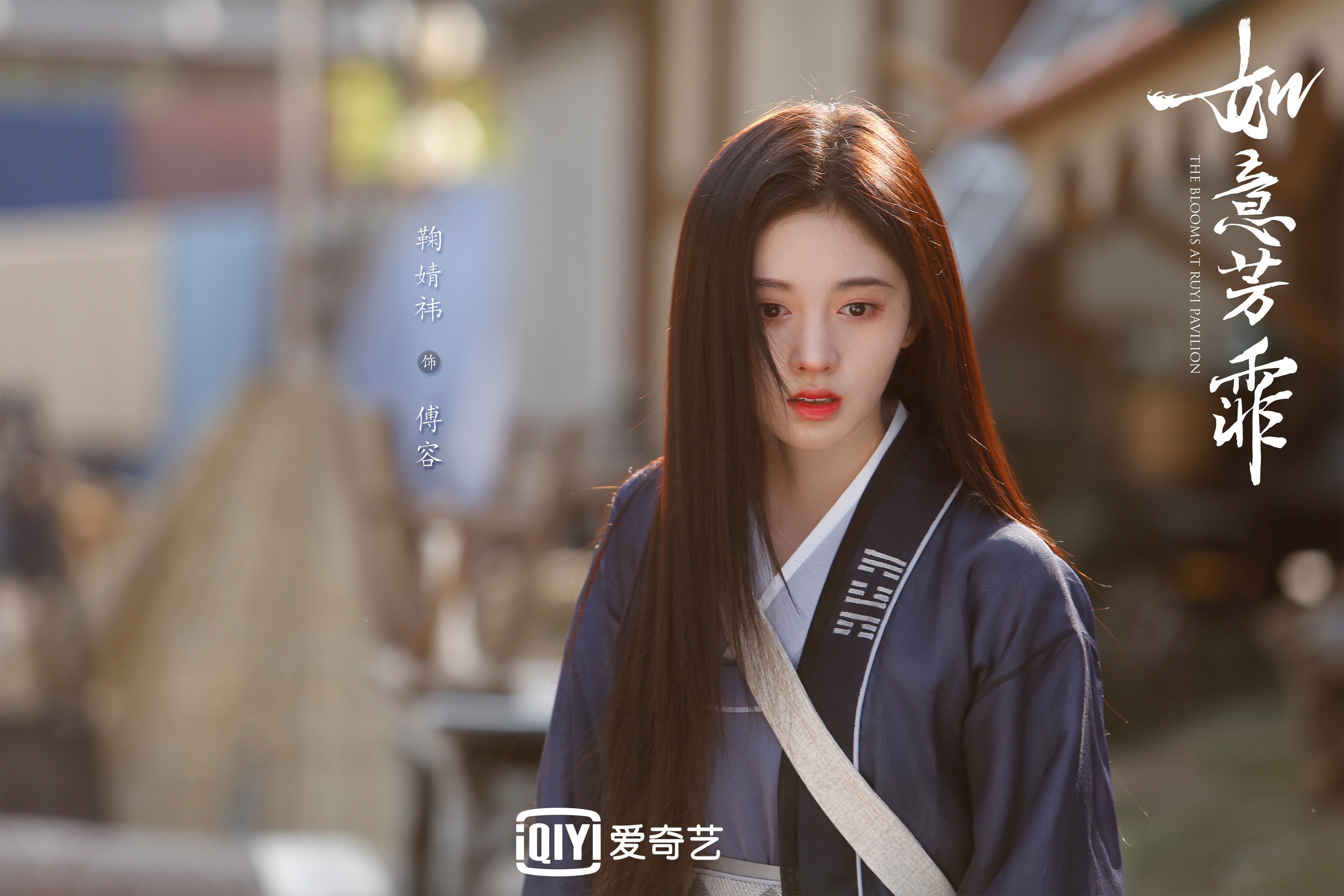 绿茵场的非典型逆袭，2026世界杯A组，印度如何用防守反击书写唯一神话