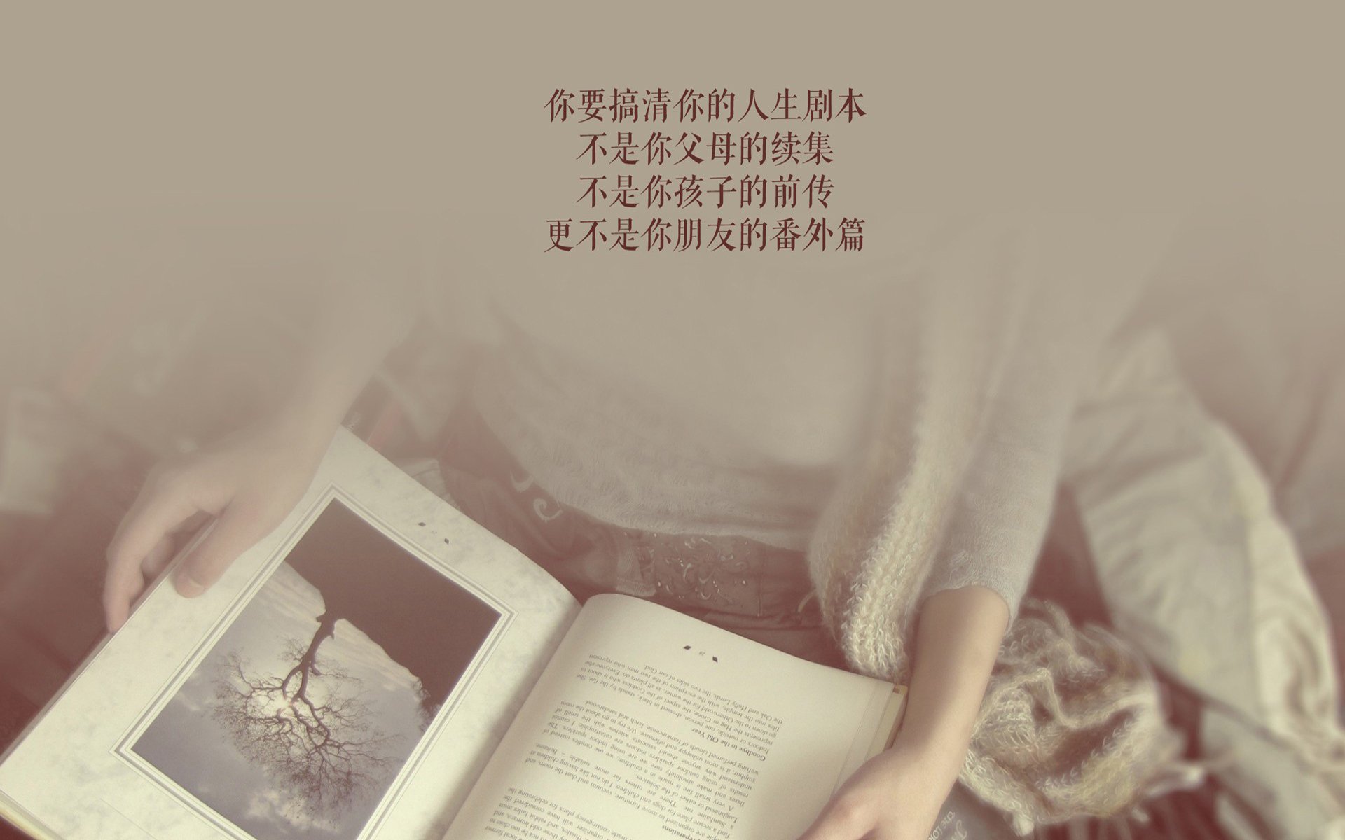 沙漠之狐的绝命一击，卡塔尔压哨绝杀印度，库尔图瓦的归途与世界杯生死线上的独舞