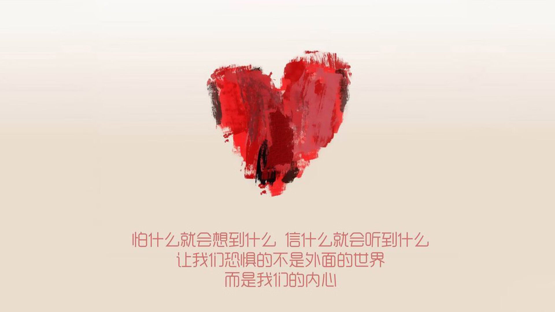 沙漠中的血色风暴，坎塞洛一人导演智利2026世界杯出线战，阿联酋防线沦为背景板