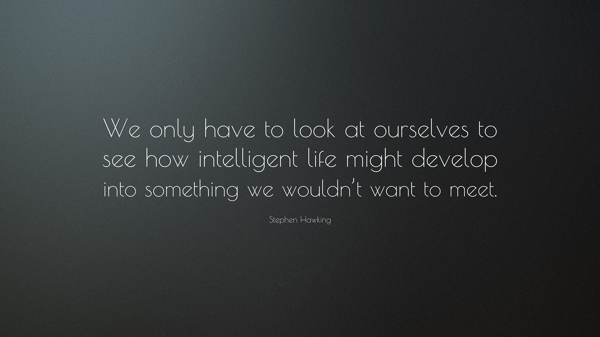 橙衣风暴，当郁金香在2026世界杯D组绽放，吉鲁的最后一舞成为葡萄牙的梦魇