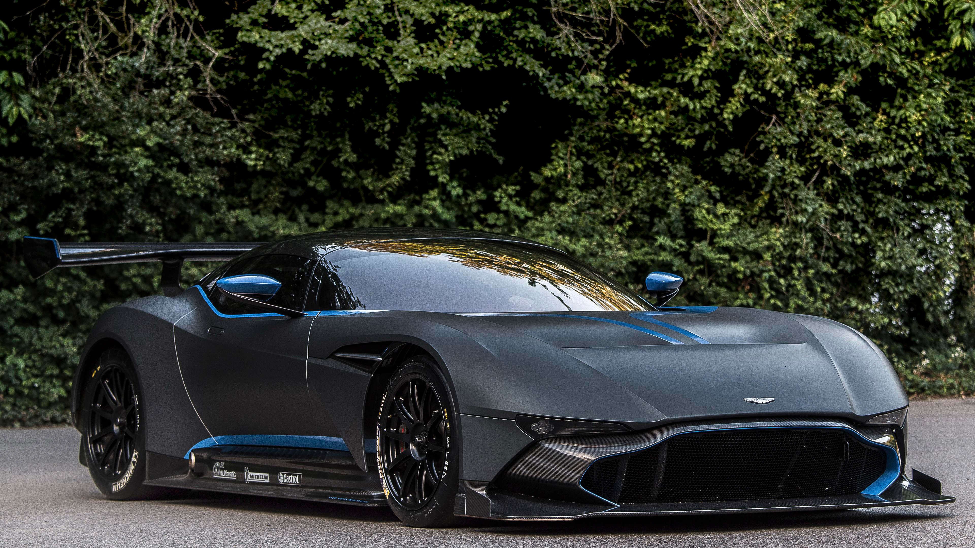星条旗碾压北欧童话,登贝莱导演新王加冕—美丹之战如何改写世界杯强强对话的剧本