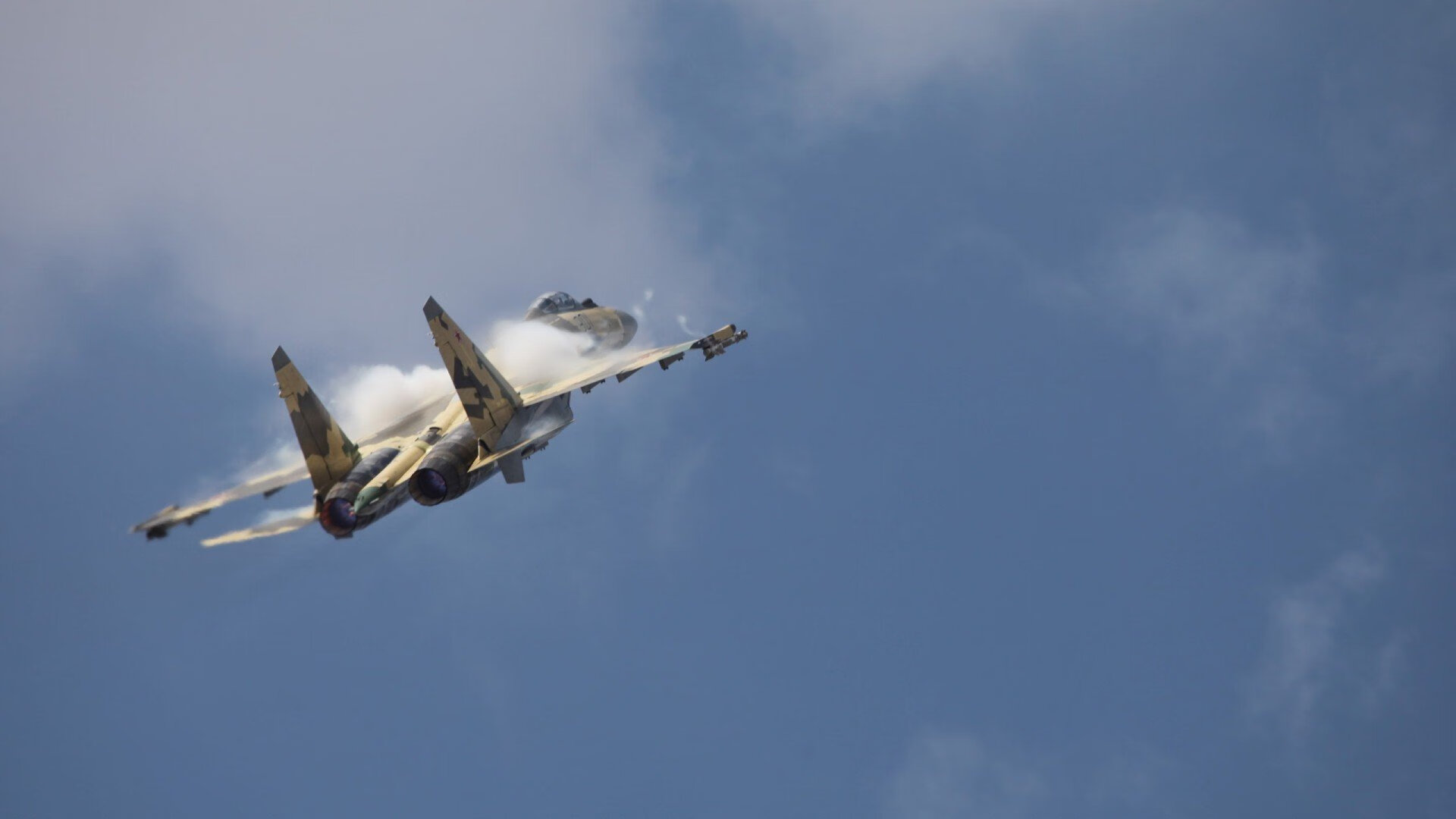 唯一之夜，当足球的必然与偶然在2026揭幕战上共振